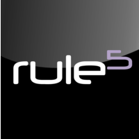 rule five limited