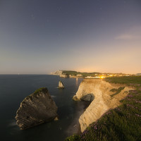 visit isle of wight limited