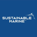 sustainable marine energy limited