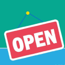 the langham press ltd