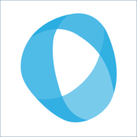 embody orthopaedic limited