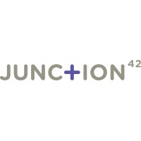 the junction 42 foundation