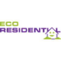 eco-residential ltd