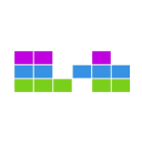 younique accountancy ltd