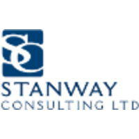 stanway consulting limited