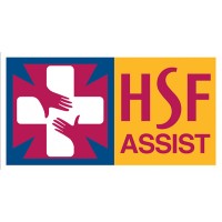 hsf assist limited