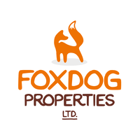 foxdog properties ltd