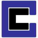 cookland communications ltd