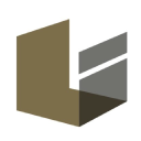 lambro interiors limited