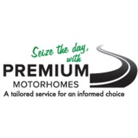 premium motorhomes limited