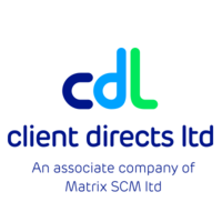 client directs limited