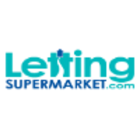lettingsupermarket.com limited