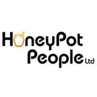 honeypot people ltd