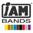 iam bands ltd.