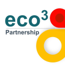 eco3 partnership limited