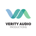 verity productions limited