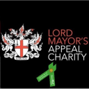 the lord mayor's appeal