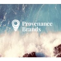 provenance brands limited