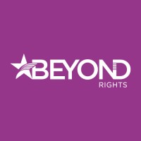 beyond rights limited