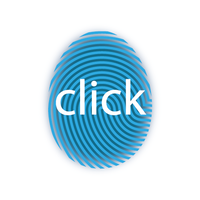 click recruitment limited