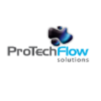 protech flow solutions ltd