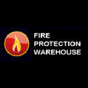 fire protection warehouse limited