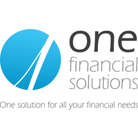 one financial solutions limited