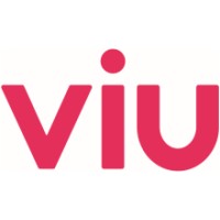 viu systems limited