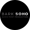 bark soho limited