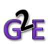 g2e consulting limited