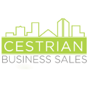 cestrian business sales ltd