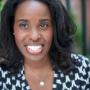 peter estates limited