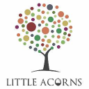 little acorns fostering ltd