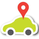 in car systems limited