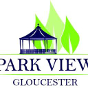 parkview gloucester ltd