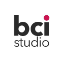 bci studio ltd