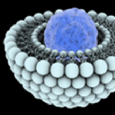 inhalosome-c limited