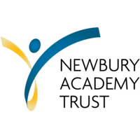 newbury academy trust