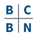 better community business network limited