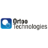 ortoo technologies ltd