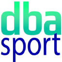 dba sport c.i.c.