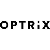 optrix media limited