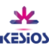 kesios therapeutics limited