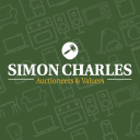 simoncharlesdotcom limited
