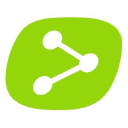 networksupermarket.com limited