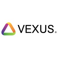 vexus corporate limited