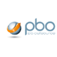 pb outsource limited