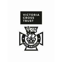 victoria cross trust