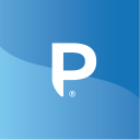 patientsource limited