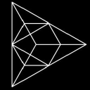 checkprovide limited